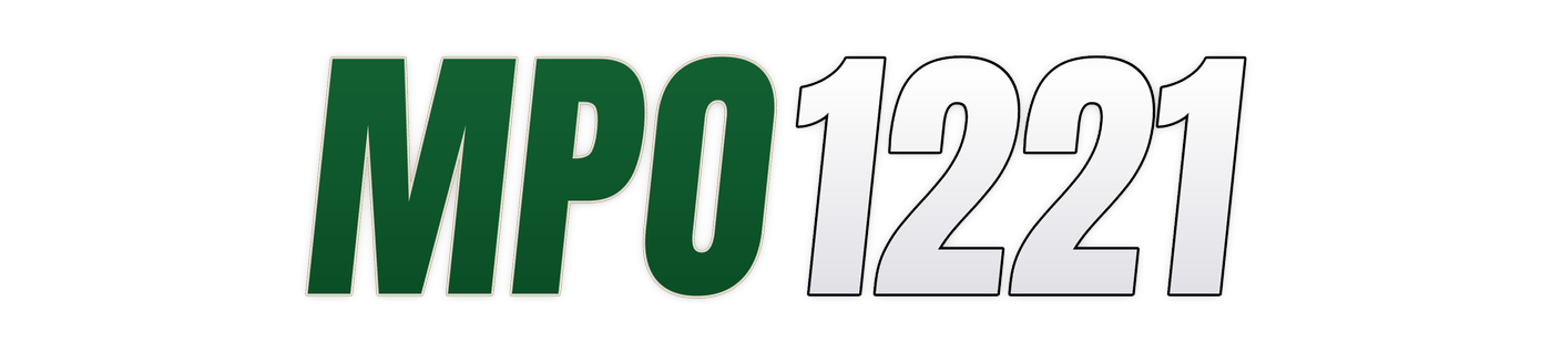 mpo1221